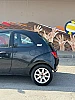 Ford Ka 1.3 COLLECTION thumbnail