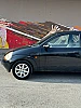 Ford Ka 1.3 COLLECTION thumbnail
