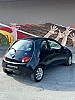 Ford Ka 1.3 COLLECTION thumbnail