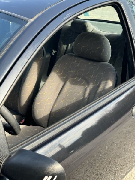 Ford Ka 1.3 COLLECTION