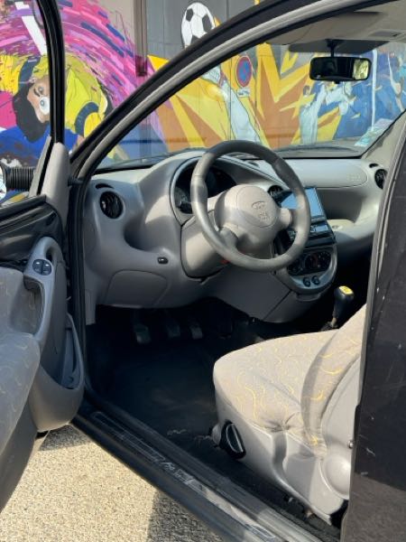 Ford Ka 1.3 COLLECTION