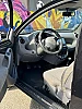 Ford Ka 1.3 COLLECTION thumbnail
