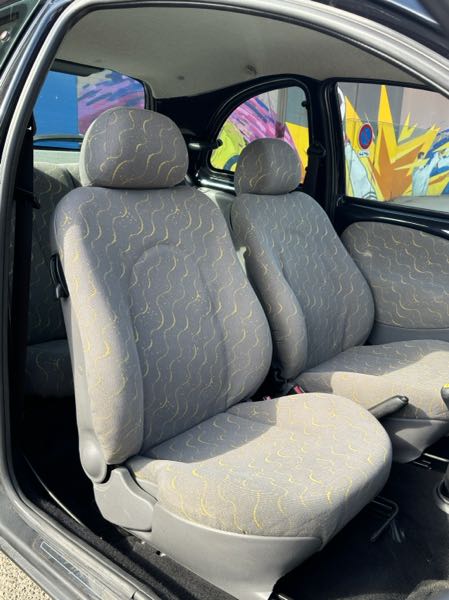 Ford Ka 1.3 COLLECTION