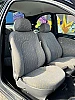 Ford Ka 1.3 COLLECTION thumbnail