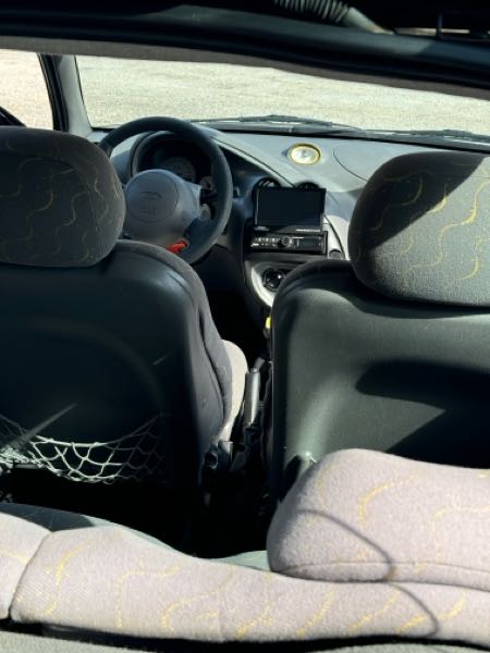 Ford Ka 1.3 COLLECTION