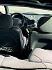 Ford Ka 1.3 COLLECTION thumbnail
