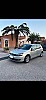 Volkswagen Golf VII 1.6 TDI 105 BLUEMOTION TECHNOLOGY CONFORTLINE 5P thumbnail