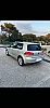 Volkswagen Golf VII 1.6 TDI 105 BLUEMOTION TECHNOLOGY CONFORTLINE 5P thumbnail