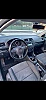 Volkswagen Golf VII 1.6 TDI 105 BLUEMOTION TECHNOLOGY CONFORTLINE 5P thumbnail