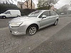 Citroen C5 II (2) 1.6 E-HDI 110 AIRDREAM BUSINESS BMP6 thumbnail