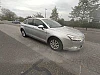 Citroen C5 II (2) 1.6 E-HDI 110 AIRDREAM BUSINESS BMP6 thumbnail