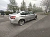 Citroen C5 II (2) 1.6 E-HDI 110 AIRDREAM BUSINESS BMP6 thumbnail