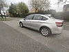 Citroen C5 II (2) 1.6 E-HDI 110 AIRDREAM BUSINESS BMP6 thumbnail