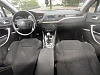 Citroen C5 II (2) 1.6 E-HDI 110 AIRDREAM BUSINESS BMP6 thumbnail