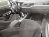 Citroen C5 II (2) 1.6 E-HDI 110 AIRDREAM BUSINESS BMP6 thumbnail