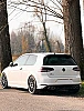 Volkswagen Golf VII 2.0 TSI 300 BLUEMOTION TECHNOLOGY R 4MOTION DSG6 3P thumbnail