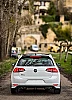 Volkswagen Golf VII 2.0 TSI 300 BLUEMOTION TECHNOLOGY R 4MOTION DSG6 3P thumbnail