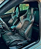 Volkswagen Golf VII 2.0 TSI 300 BLUEMOTION TECHNOLOGY R 4MOTION DSG6 3P thumbnail
