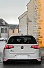 Volkswagen Golf VII 2.0 TSI 300 BLUEMOTION TECHNOLOGY R 4MOTION DSG6 3P thumbnail