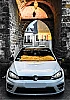 Volkswagen Golf VII 2.0 TSI 300 BLUEMOTION TECHNOLOGY R 4MOTION DSG6 3P thumbnail