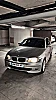 Bmw Serie 1 (E87) 118D 122 5P thumbnail