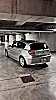 Bmw Serie 1 (E87) 118D 122 5P thumbnail