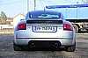 Audi Tt COUPE 3.2 V6 QUATTRO thumbnail