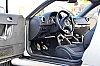 Audi Tt COUPE 3.2 V6 QUATTRO thumbnail