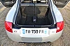 Audi Tt COUPE 3.2 V6 QUATTRO thumbnail
