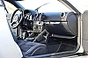 Audi Tt COUPE 3.2 V6 QUATTRO thumbnail