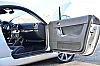 Audi Tt COUPE 3.2 V6 QUATTRO thumbnail