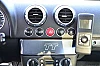 Audi Tt COUPE 3.2 V6 QUATTRO thumbnail