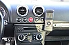 Audi Tt COUPE 3.2 V6 QUATTRO thumbnail