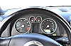 Audi Tt COUPE 3.2 V6 QUATTRO thumbnail