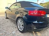 Audi A3 II (3) CABRIOLET 2.0 TDI 140 DPF ATTRACTION thumbnail
