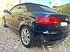 Audi A3 II (3) CABRIOLET 2.0 TDI 140 DPF ATTRACTION thumbnail