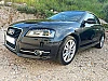 Audi A3 II (3) CABRIOLET 2.0 TDI 140 DPF ATTRACTION thumbnail