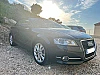 Audi A3 II (3) CABRIOLET 2.0 TDI 140 DPF ATTRACTION thumbnail