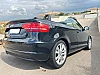 Audi A3 II (3) CABRIOLET 2.0 TDI 140 DPF ATTRACTION thumbnail