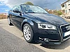 Audi A3 II (3) CABRIOLET 2.0 TDI 140 DPF ATTRACTION thumbnail