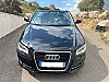 Audi A3 II (3) CABRIOLET 2.0 TDI 140 DPF ATTRACTION thumbnail