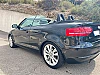 Audi A3 II (3) CABRIOLET 2.0 TDI 140 DPF ATTRACTION thumbnail