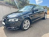 Audi A3 II (3) CABRIOLET 2.0 TDI 140 DPF ATTRACTION thumbnail