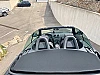 Audi A3 II (3) CABRIOLET 2.0 TDI 140 DPF ATTRACTION thumbnail