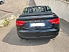 Audi A3 II (3) CABRIOLET 2.0 TDI 140 DPF ATTRACTION thumbnail