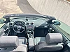 Audi A3 II (3) CABRIOLET 2.0 TDI 140 DPF ATTRACTION thumbnail