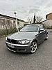 Bmw Serie 1 (E87) (2) 120DA 177 SPORT DESIGN 5P thumbnail