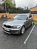 Bmw Serie 1 (E87) (2) 120DA 177 SPORT DESIGN 5P thumbnail
