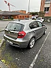Bmw Serie 1 (E87) (2) 120DA 177 SPORT DESIGN 5P thumbnail