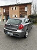 Bmw Serie 1 (E87) (2) 120DA 177 SPORT DESIGN 5P thumbnail